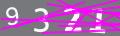 capsa